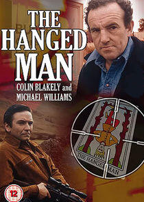 The Hanged Man The Hanged Man