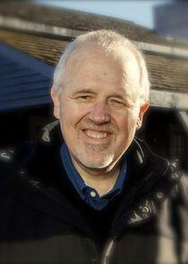 Brian Bird Brian Bird