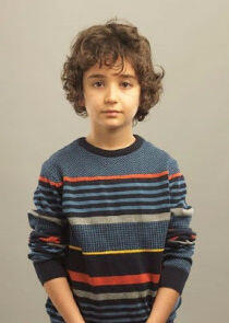 Selim Selim