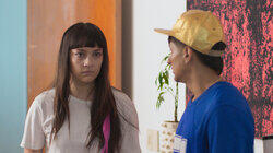 Episodio 24 Episodio 24