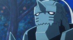 The Other Brothers Elric (2) The Other Brothers Elric (2)