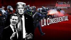 LA Consequential