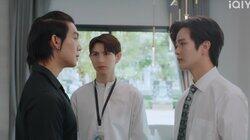 Episode 9 Episode 9