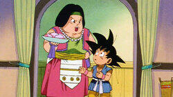 Trunks, The Bride Trunks, The Bride