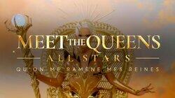 Meet the Queens Meet the Queens
