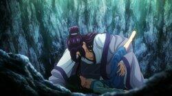 Ka Zuigetsu Ka Zuigetsu