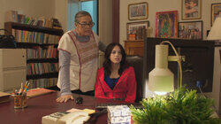 Episodio 9 Episodio 9