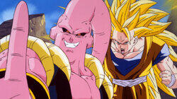 Ready to Fuse Ready to Fuse