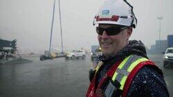 Red Fish, Blue Fish Red Fish, Blue Fish