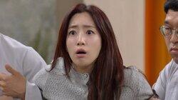 Episode 19 Episode 19