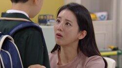 Episode 26 Episode 26