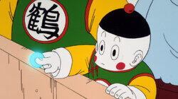 Tien's Insurrection Tien's Insurrection