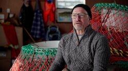 No Time Like The Wind No Time Like The Wind