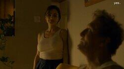 Episode 5 Episode 5
