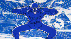 Victory's Edge Victory's Edge