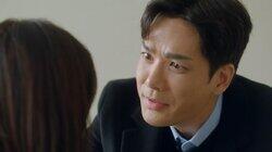 Episode 20 Episode 20