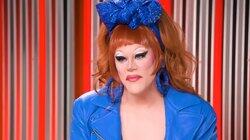Thorgy Thor Thorgy Thor