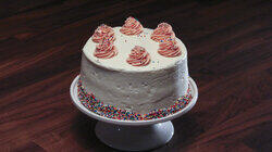 Bake It Till You Make It Bake It Till You Make It