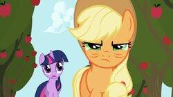 Applebuck Season Applebuck Season