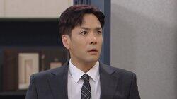 Episode 31 Episode 31