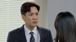 Episode 8 Episode 8