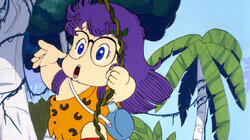 Parzan, King of the Jungle Parzan, King of the Jungle
