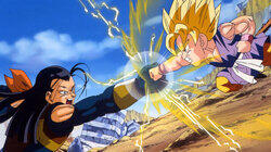 Piccolo's Best Bet Piccolo's Best Bet