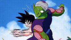 Super Kamehameha