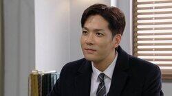 Episode 18 Episode 18
