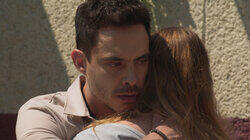 Episodio 22 Episodio 22