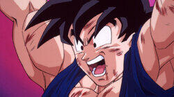 People of Earth Unite People of Earth Unite