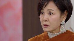 Episode 33 Episode 33