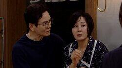 Episode 36 Episode 36