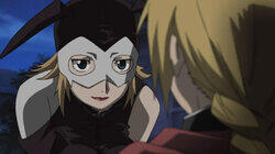The Phantom Thief The Phantom Thief
