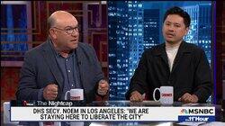 Episode 112 Episode 112