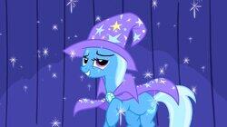 Boast Busters