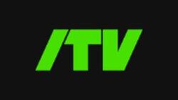 iTV iTV