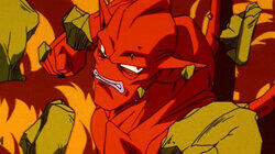The Four-Star Dragon The Four-Star Dragon