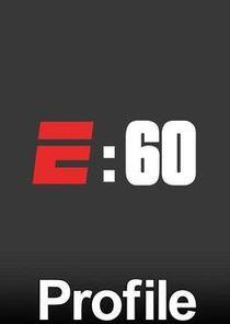E:60 Profile E:60 Profile