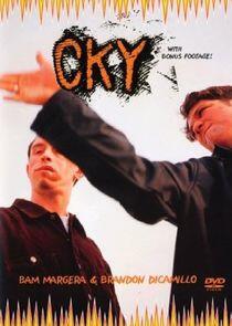 Camp Kill Yourself (CKY) Camp Kill Yourself (CKY)
