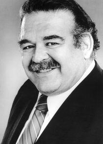 Ron Karabatsos Ron Karabatsos