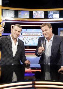 RTL Boulevard RTL Boulevard