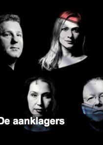 De aanklagers De aanklagers