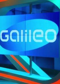 Galileo Galileo