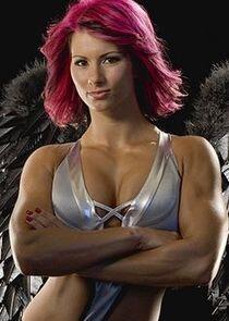Phoenix Phoenix