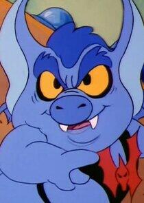 Imp Imp