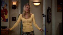 The Maternal Capacitance The Maternal Capacitance