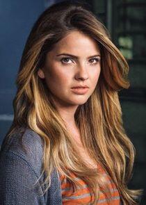 Malia Tate Malia Tate
