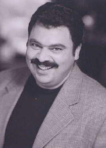 photo of Tony Sciara photo of Tony Sciara