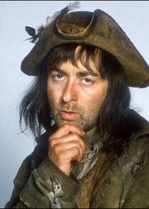 S. Baldrick S. Baldrick